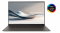 Laptop ASUS Zenbook S 16 UM5606WA OLED W11P Zumaia Gray BON 4