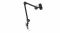 Mikrofon ENDORFY Solum Voice EY1B014