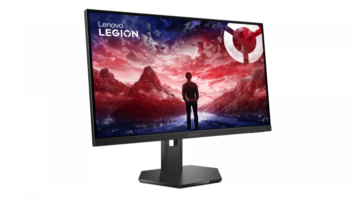 Monitor Lenovo Legion 27-10 68C5GAC4EU 2