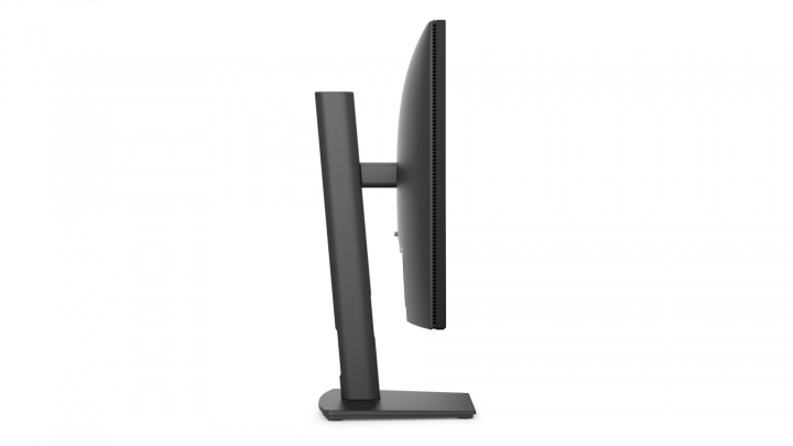 Monitor Dell P2426HE 210-BVKN 24" FHD IPS 120Hz 5