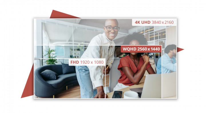 Monitor AOC CU34E4CW 34 3