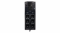 UPS APC BR1200G-GR 1200VA 2