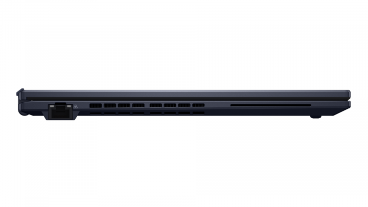 ExpertBook ExpertBook B5 B5404CMA czarny porty