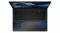 Laptop MSI Titan 18 HX Dragon Edition Draco Epic 10