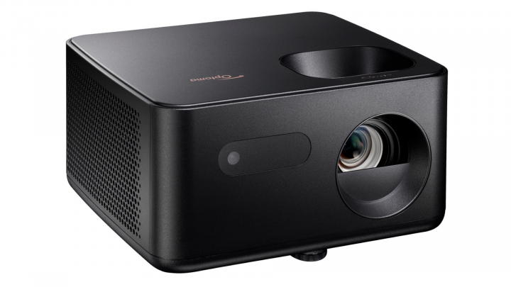 Projektor Optoma PH31 E3PB001E111 prawy skos