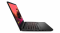 IdeaPad Gaming 3 15ACH6 W10H