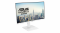 Monitor ASUS Business VA279QGS-W 27" FHD IPS 120Hz 1ms 2
