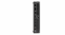 Stacja robocza Lenovo ThinkStation P3 Tiny PROMO 2K 3