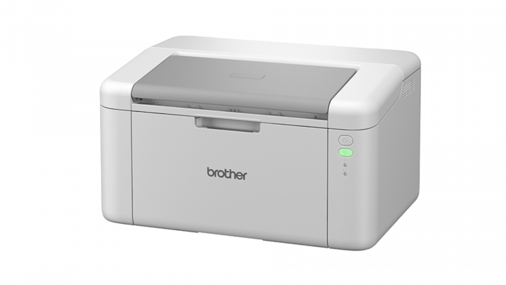 Drukarka Brother HL-1230W 2