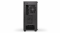 Obudowa ENDORFY Regnum 400 Air EY2A008 Mid Tower 6