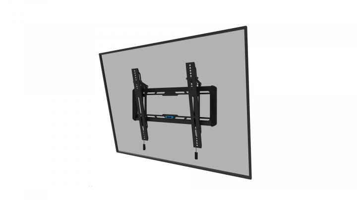 Uchwyt ścienny Neomounts WL35-550BL14 od 32" do 65" 60KG 6