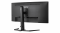 Monitor iiyama G-Master GCB3481WQSU-B1 34" UWQHD VA Curved 0,3ms 180Hz 7