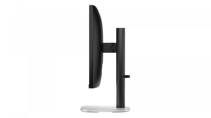 Komputer AiO HP ProStudio 4 G1i BY7D5ET 4