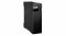 UPS Eaton Ellipse Eco el800usbfr 800VA USB