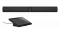 Kamera do wideokonferencji Jabra PanaCast 55 VBS - 8900-231