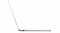 Microsoft Surface Laptop Snapdragon Touch 13 W11P Platynowy 3