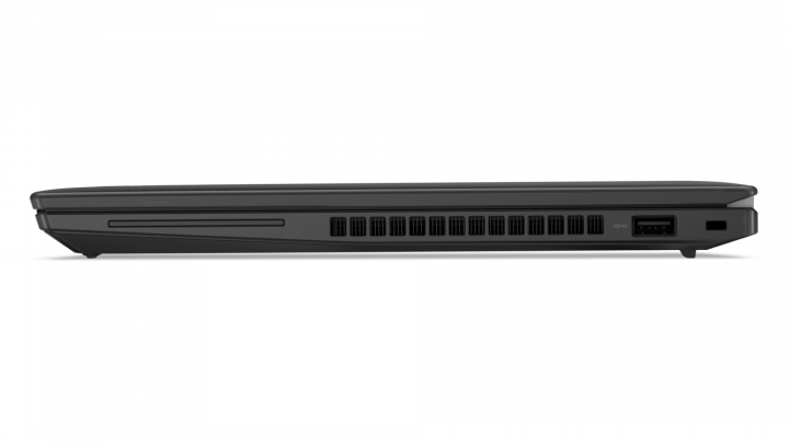ThinkPad T14 G4 (Intel) W11P czarny Premier Support 12
