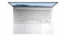 Laptop ASUS Zenbook 14 OLED UX3405CA W11P Foggy Silver 10