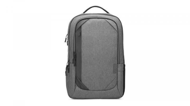 Plecak do laptopa Lenovo Business Casual 17-inch Backpack 4X40X54260