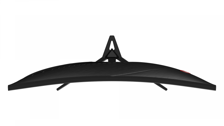 Optix MAG272C