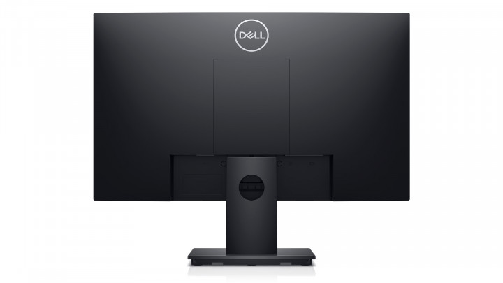 Dell E2221HN tyl