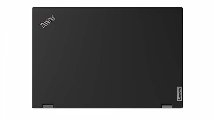 ThinkPad T15g G1 czarny W10P
