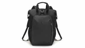 Plecak do laptopa DICOTA Eco Dual D31862-DFS 15" czarny