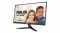 ASUS VY229Q 3