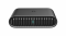 Router TP-Link TL-WR1502X przód
