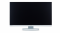 Monitor Sharp NEC MultiSync EA272Q 27" WQHD USB-C 90W biały 2