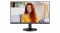 Monitor AOC U27B3AF 7