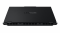Laptop Lenovo Legion 5 Gen 10 15AHP10 - zgarnij kontroler Xbox 6