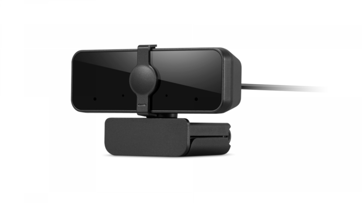 Kamera Lenovo Essential FHD Gen 2 4XC1S15018 3