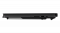 Laptop ASUS ROG Zephyrus Duo 16 GX651AX OLED W11P Stellar Gray Copilot 17
