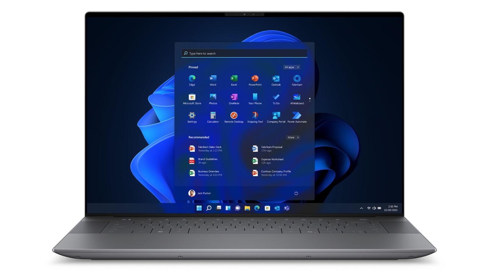 Laptop Dell XPS 16 9640-4781 Ultra 9 185H 16,3