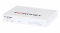 Fortinet FortiGate 70G 2