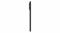 Smartfon Motorola edge 40 Eclipse Black 10
