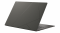 Laptop ASUS Zenbook S 16 OLED UM5606KA W11H Zumaia Gray (BK keyb) 5