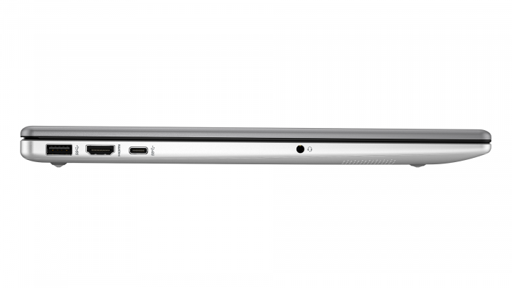 Laptop HP 250R G10 W11P Silver 4