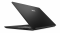 Laptop MSI Modern 15 B12M W11H (White BK) Classic Black 7