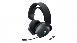 Słuchawki bezprzewodowe Dell Alienware AW725H 545-BBFW