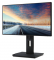 Monitor Acer BE240Y UM.QB0EE.006