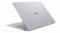 Laptop ASUS ExpertBook Ultra B9 B9406CAA W11P Morn Grey Copilot 11