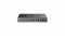 Router TP-Link ER707-M2