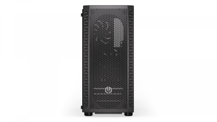 Obudowa ENDORFY Signum 300 Core EY2A004 Mid Tower