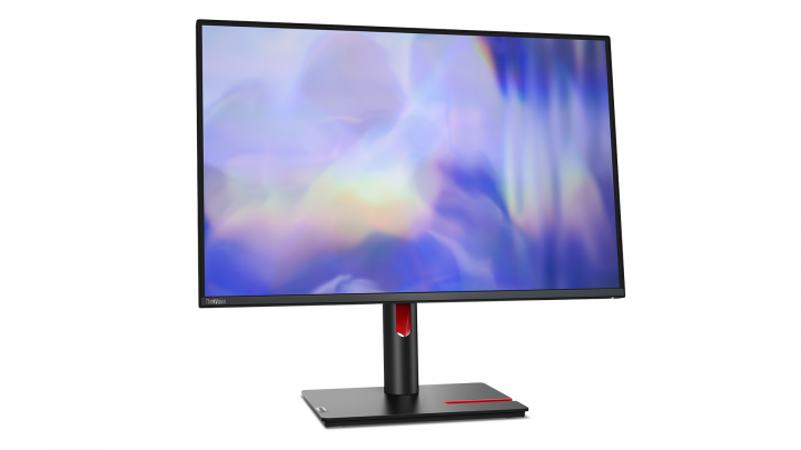 Monitor Lenovo ThinkVision T24d-30 2