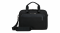 Torba do laptopa Samsonite Evosight slim 15,6 230521 czarna