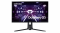 Samsung Odyssey G3 LF27G35TFWUXEN front