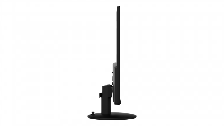 Monitor MSI PRO MP272L 4