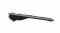 Klawiatura bezprzewodowa HP 725 9T5B2AA 3